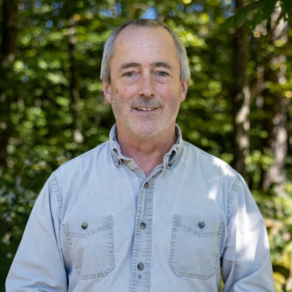 Peter Bobyk