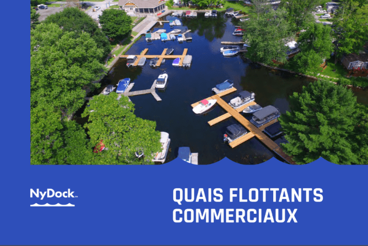 quais flottants commerciaux (Small)