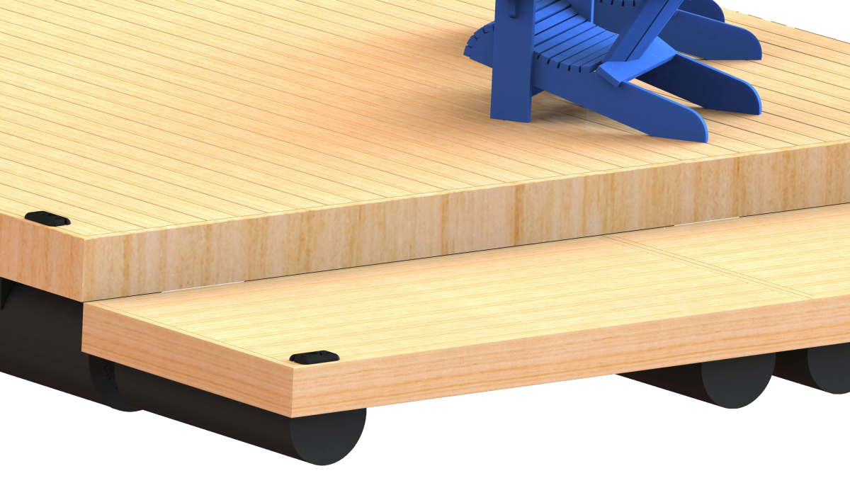 Floating Platform Render Resized