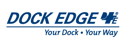 DockEdge ydyw 400x150