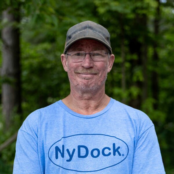 Gary Payne
