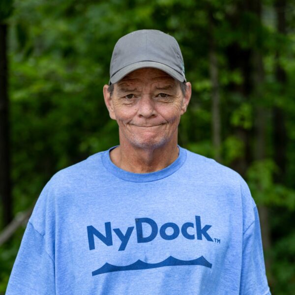 Doug Wagg