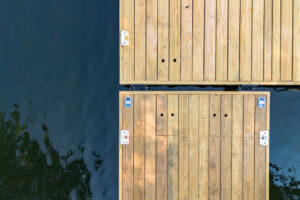 Southern Yellow Pine