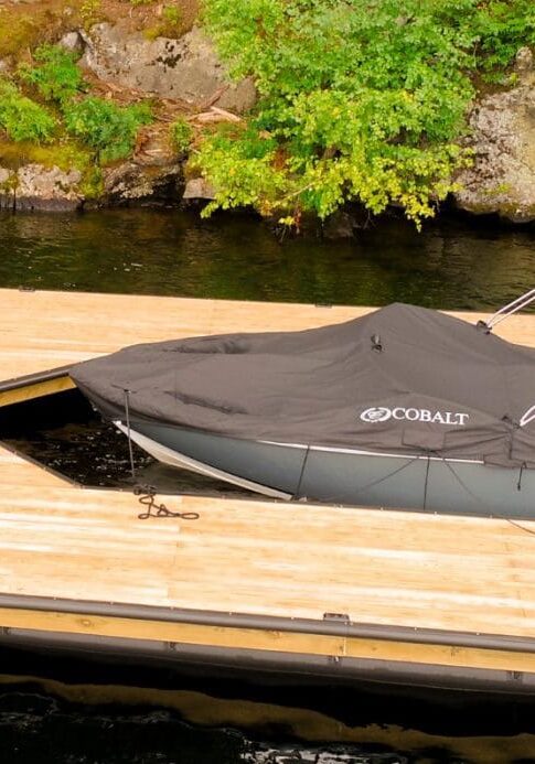 Boat-Slip-Large-1240x944