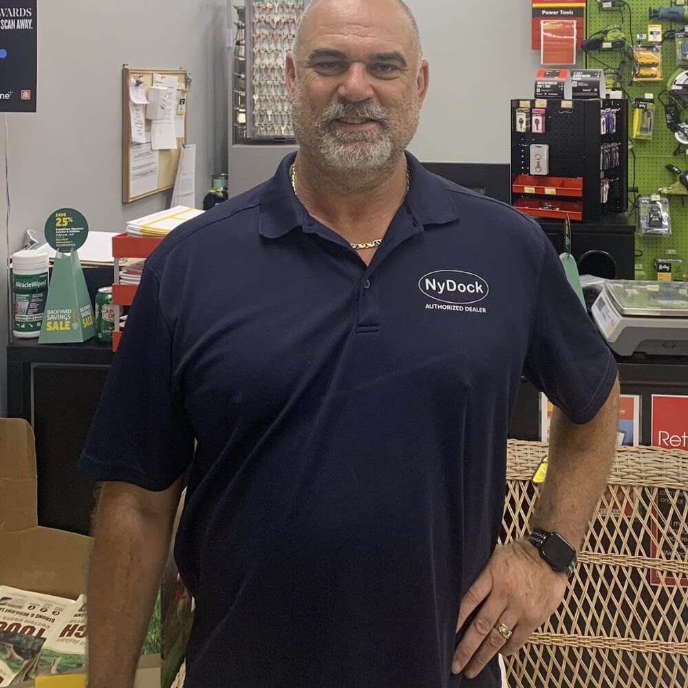 Evergreen-Landscaping