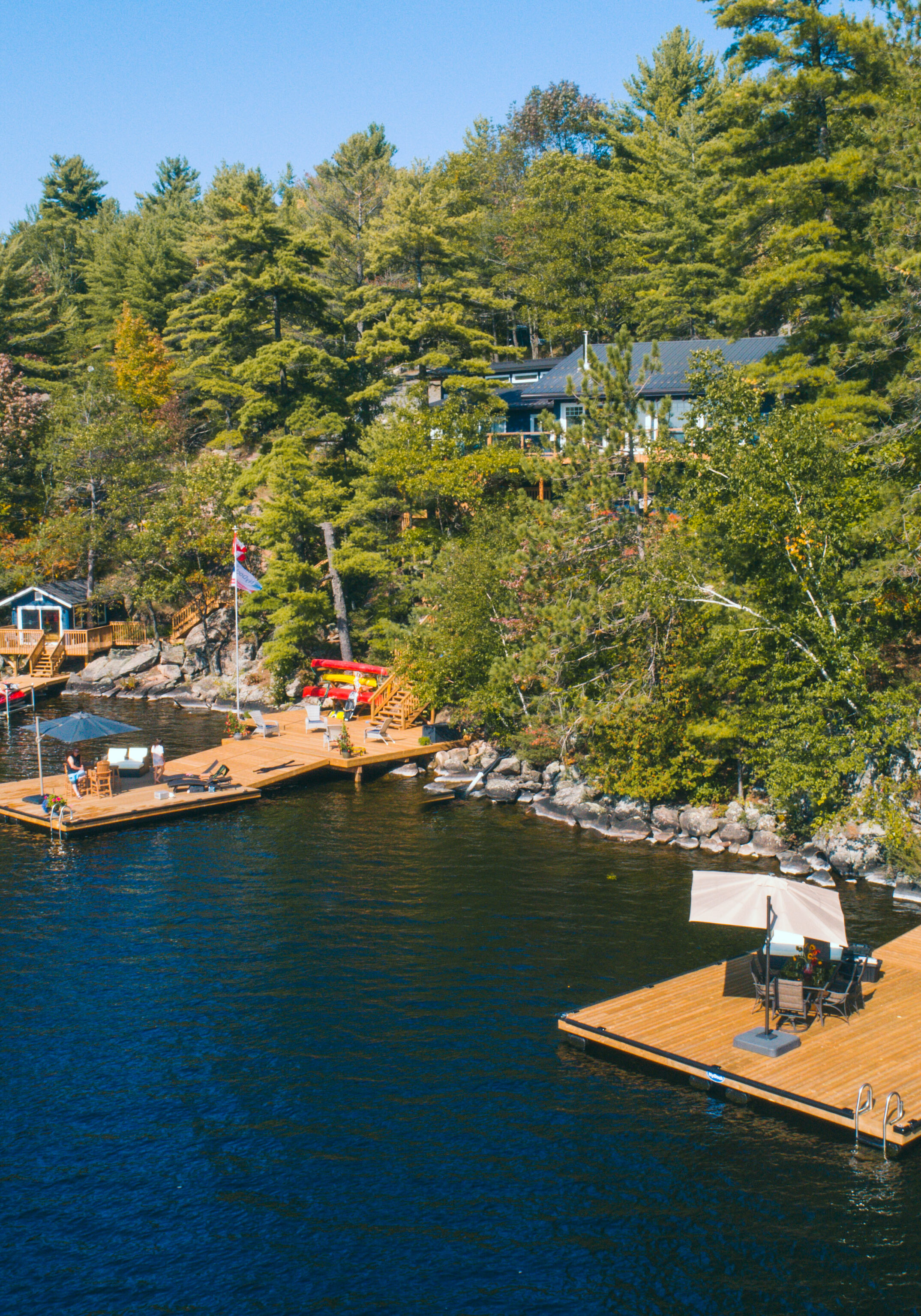 NYDOCK Lifestyle-10