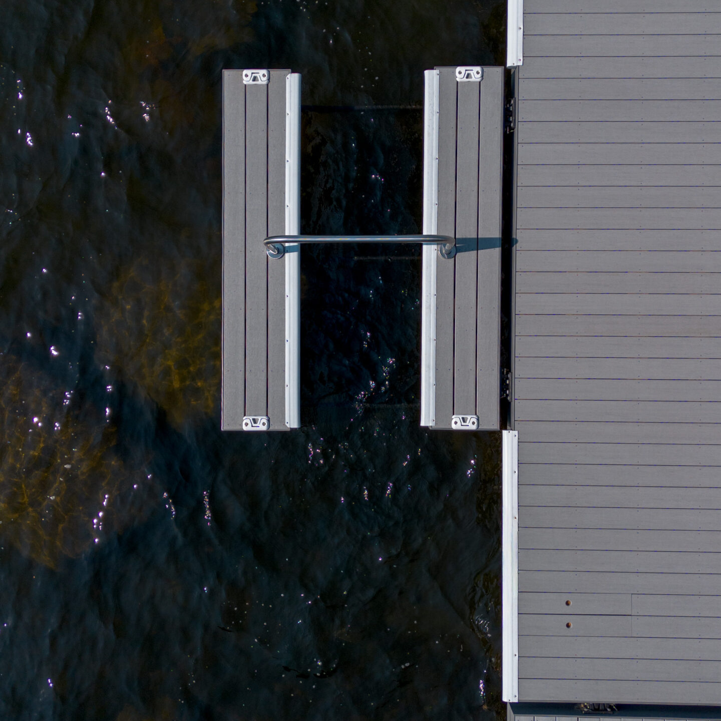 NyDock_PVCDock-36