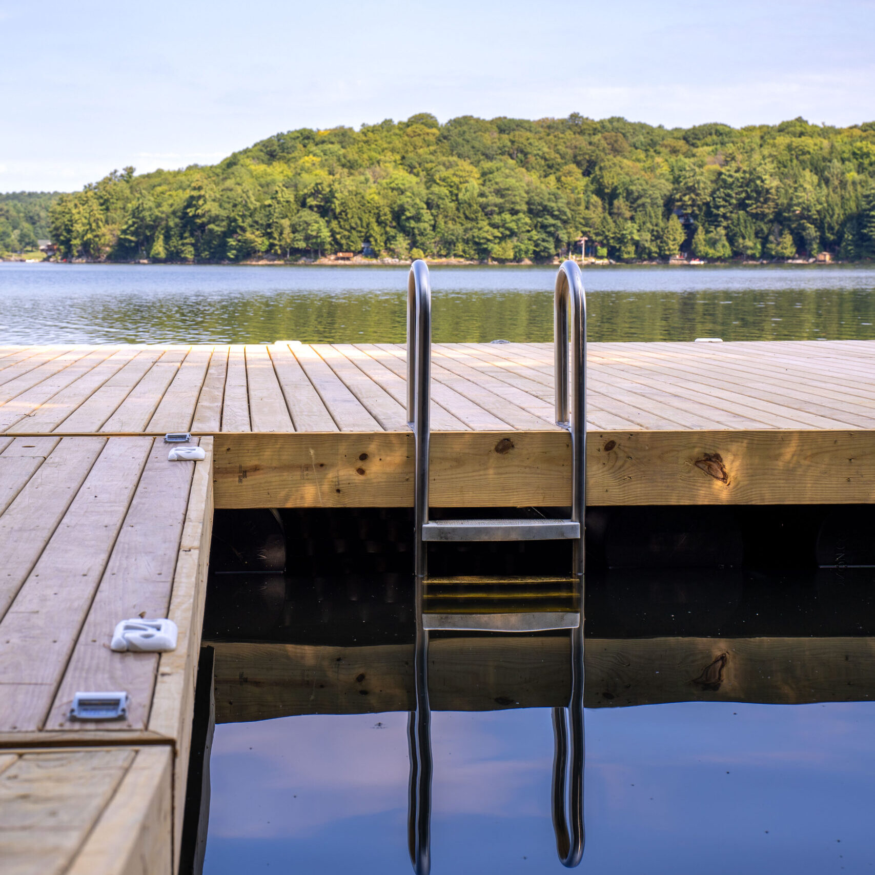 NyDock_SYP_Dock_AloveraProperties_Web-10