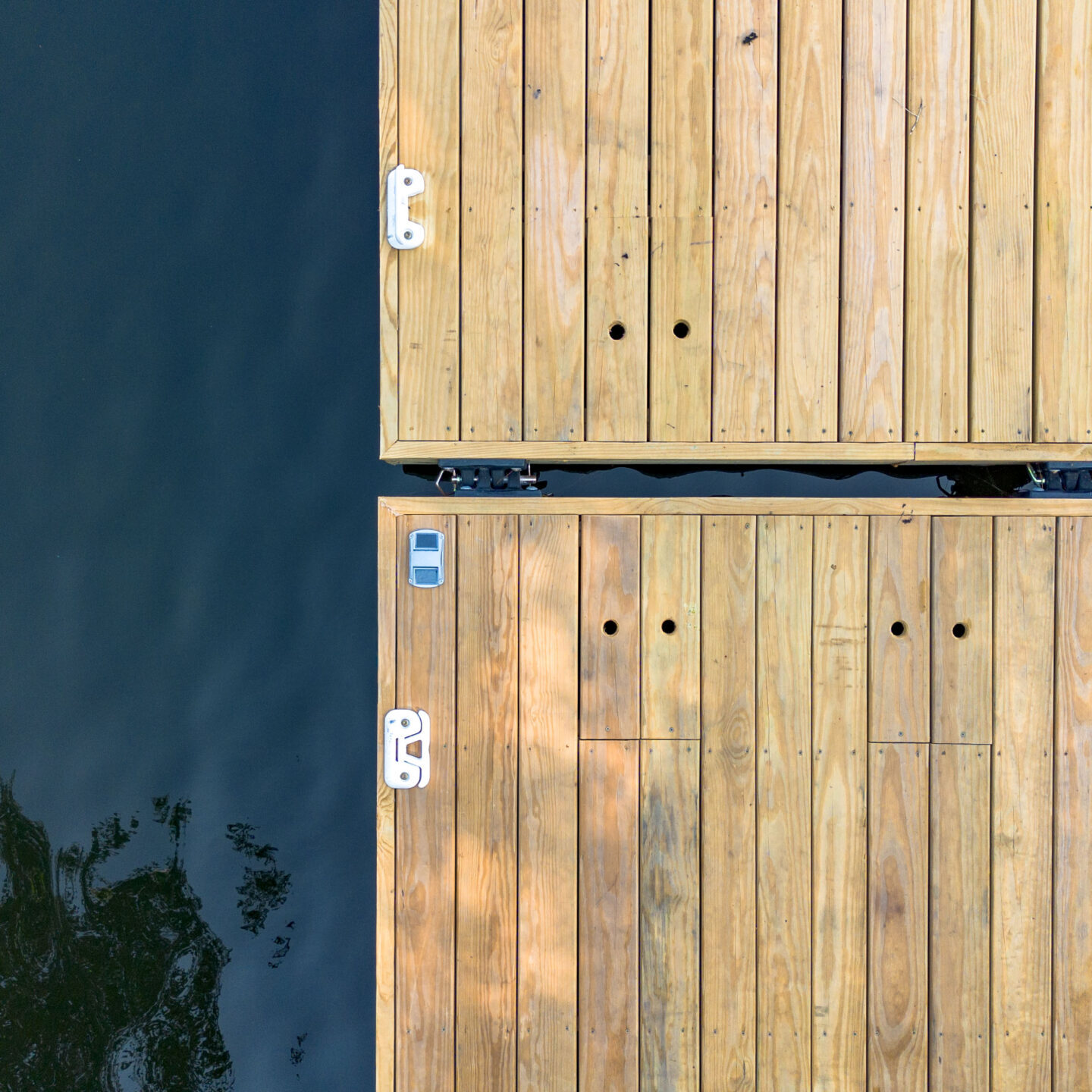NyDock_SYP_Dock_AloveraProperties_Web-26