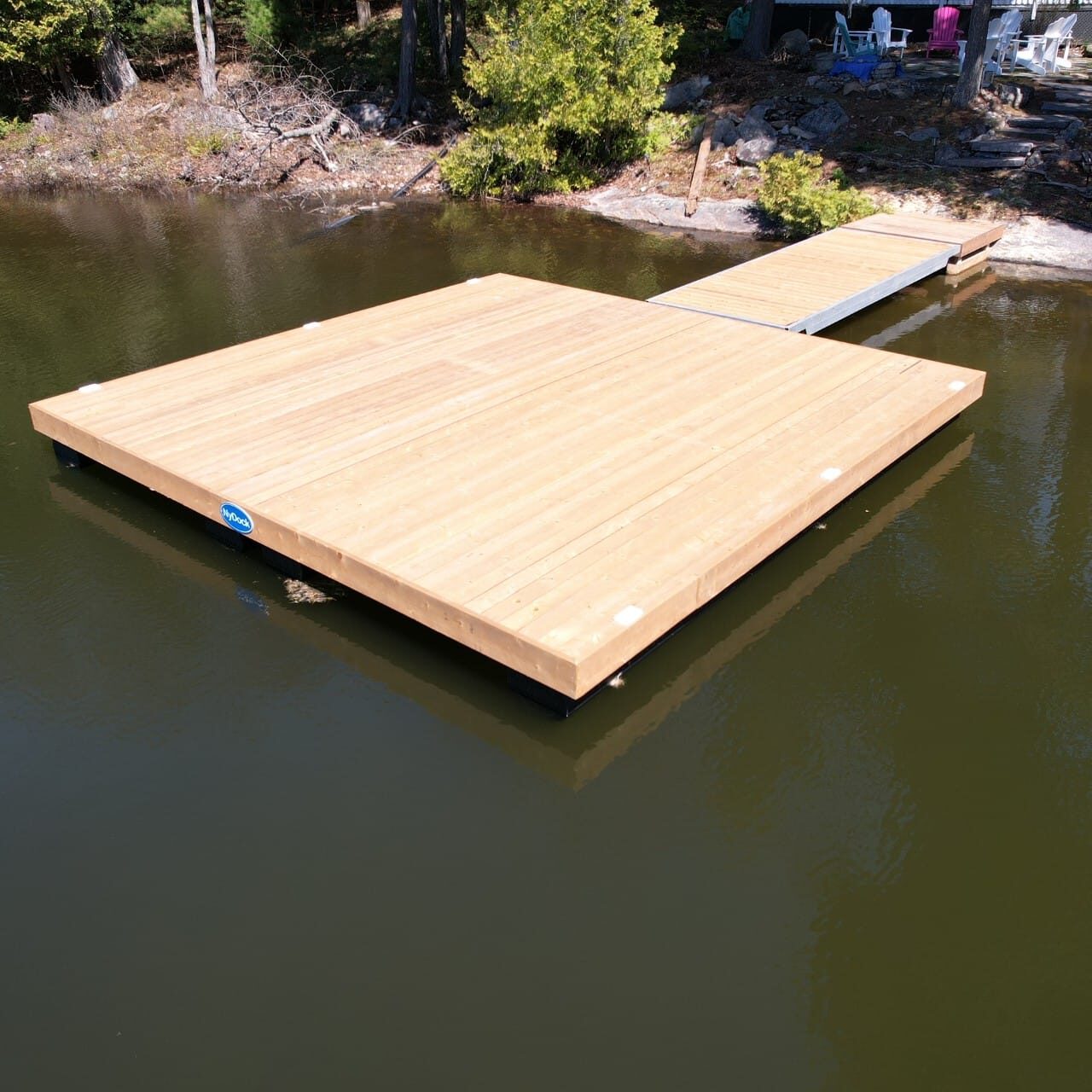 Took_Lake_Dock_4