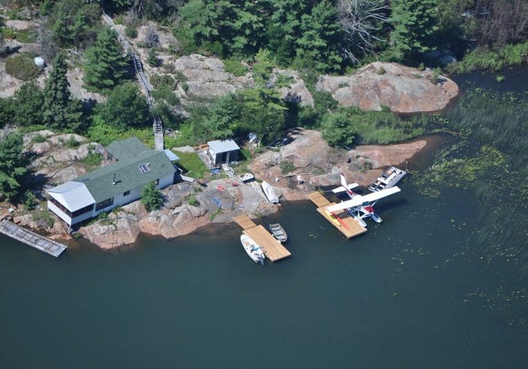 dock-kits dock-kits