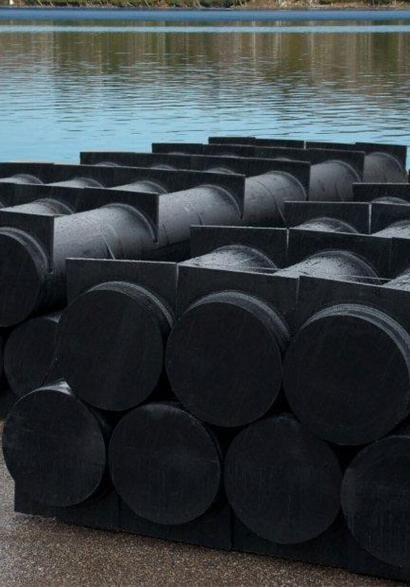 pontoons-banner