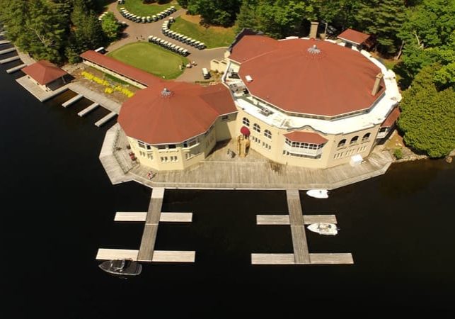 resort-nydock resort-nydock